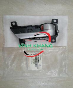 TAY MỞ CỬA KIA SORENTO 2018 | 836202P000XMH