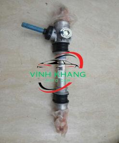 THƯỚC LÁI XE KENBO 950KG | TL0710325
