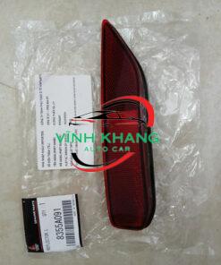 ĐÈN CẢN SAU PHỤ MITSUBISHI XPANDER 2018 | 8355A092