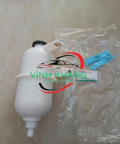 BÌNH NƯỚC PHỤ XE TOYOTA HILUX 3.0L | 164700L010