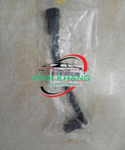 CẢM BIẾN TRỤC CAM HYUNDAI TERRACAN 2001-2007 | 393004X000