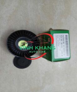 BI TỲ TỔNG XE KIA BONGO 3 2001-2011 | 0K88R15983