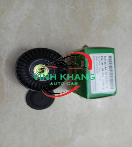 BI TỲ TỔNG XE KIA BONGO 3 2001-2011 | 0K88R15983 BI TỲ TỔNG XE KIA BONGO 3 2001-2011 | 0K88R15983