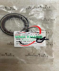 PHỚT LÁP PEUGEOT 207 2013 | 312164 PHỚT LÁP PEUGEOT 207 2013 | 312164