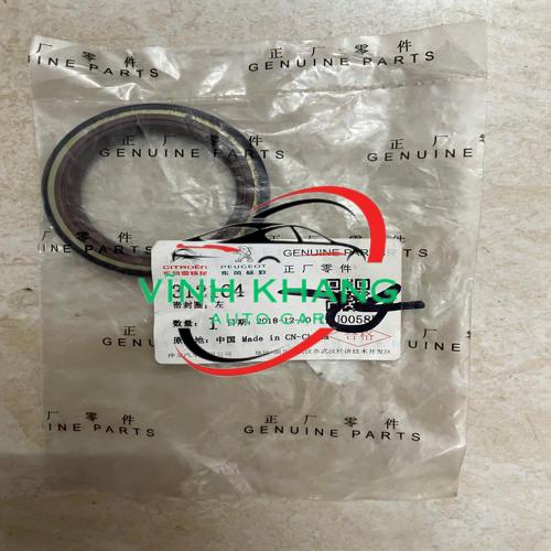 PHỚT LÁP PEUGEOT 207 2013 | 312164 PHỚT LÁP PEUGEOT 207 2013 | 312164