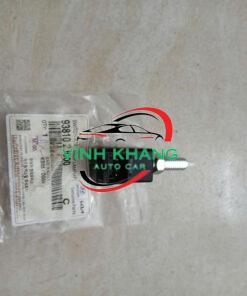 CÔNG TẮC CHÂN PHANH XE KIA K250 | 938102J000