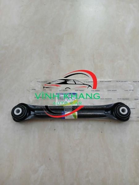 THANH GIẰNG DỌC SSANGYONG STAVIC 2005 | 4550121000 THANH GIẰNG DỌC SSANGYONG STAVIC 2005 | 4550121000