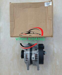 MÁY PHÁT ĐIỆN HYUNDAI GETZ 2007 | 3730022650