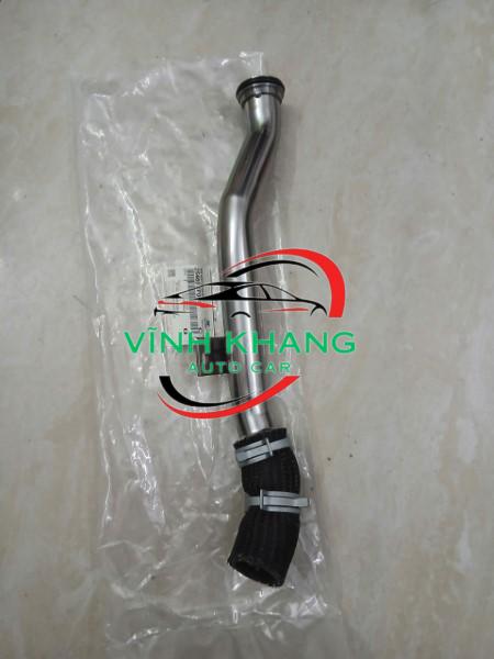 ỐNG NƯỚC THÂN MÁY HYUNDAI TUCSON 2010 | 254602F001 ỐNG NƯỚC THÂN MÁY HYUNDAI TUCSON 2010 | 254602F001