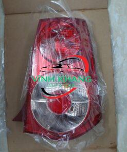 ĐÈN HẬU KIA MORNING NHẬP KHẨU 2008 | 9240107500