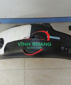 CHẮN BÙN LÒNG DÈ KIA CERATO 2022 | 86821M6000