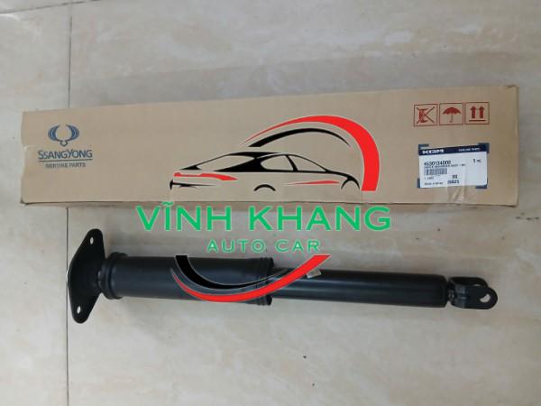 GIẢM XÓC SAU SSANGYONG KORANDO 2010 | 4530134000 GIẢM XÓC SAU SSANGYONG KORANDO 2010 | 4530134000