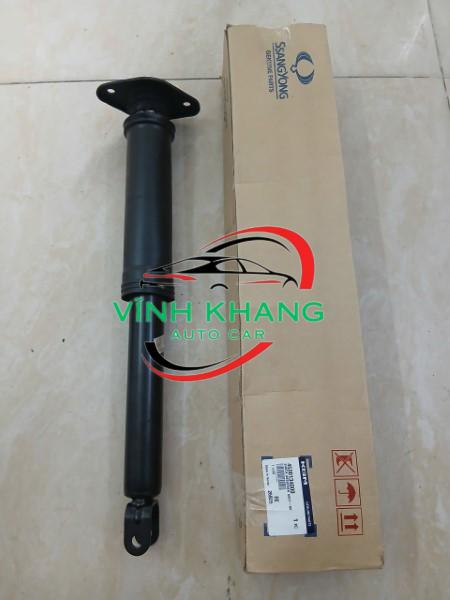 GIẢM XÓC SAU SSANGYONG KORANDO 2010 | 4530134000 GIẢM XÓC SAU SSANGYONG KORANDO 2010 | 4530134000