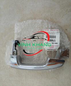 TAY MỞ CỬA MITSUBISHI TRITON 2015 | 5716A587