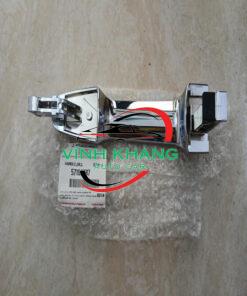 TAY MỞ CỬA MITSUBISHI TRITON 2015 | 5716A587