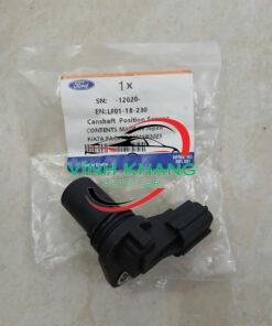 CẢM BIẾN TRỤC CAM FORD ESCAPE 2.3 2002 | LF0118230