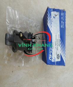 XY LANH PHANH BÁNH SAU XE VEAM VT250 | NJ1043