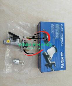 TỔNG CÔN TRÊN TOYOTA VIOS 2003 | 3142052030