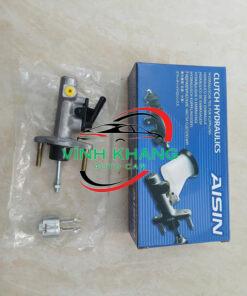 TỔNG CÔN TRÊN TOYOTA VIOS 2003 | 3142052030