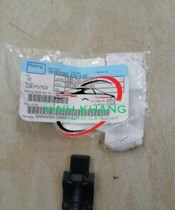 VÒI PHUN NƯỚC RỬA KÍNH TOYOTA CAMRY 2016 | 853810K090 VÒI PHUN NƯỚC RỬA KÍNH TOYOTA CAMRY 2016 | 853810K090