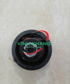 NẮP BÌNH NƯỚC PHỤ FORD ECOSPORT 2013-2016 | 3M5H8100AD NẮP BÌNH NƯỚC PHỤ FORD ECOSPORT 2013-2016 | 3M5H8100AD