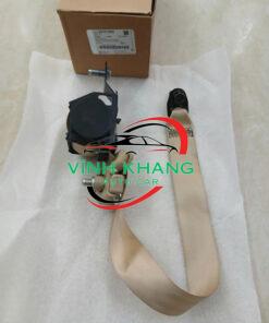 DÂY ĐAI AN TOÀN CHEVROLET CAPTIVA 2007 | 96474659 DÂY ĐAI AN TOÀN CHEVROLET CAPTIVA 2007 | 96474659
