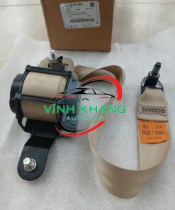 DÂY ĐAI AN TOÀN CHEVROLET CAPTIVA 2007 | 96474659