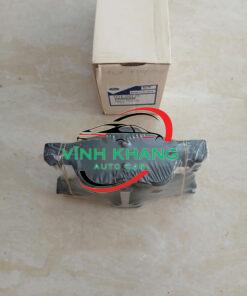 MÁ PHANH TRƯỚC FORD ESCAPE 2013 | EFY63323ZA