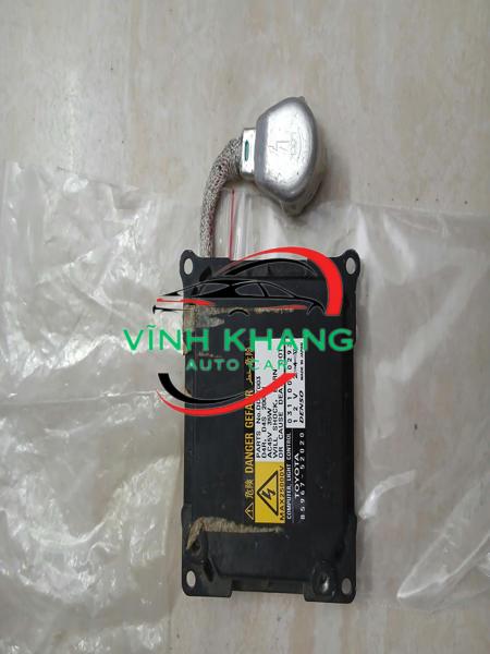 BALAST ĐÈN PHA LEXUS RX350 2008 | 8596752020 BALAST ĐÈN PHA LEXUS RX350 2008 | 8596752020
