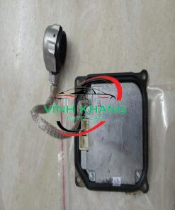 BALAST ĐÈN PHA LEXUS RX350 2008 | 8596752020