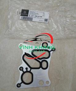 GIOĂNG KÉT SINH HÀN MERCEDES C180 2014 | 2711840280