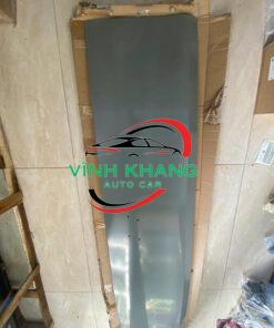 NẮP CAPO HYUNDAI HD120 2011 | 715006B000