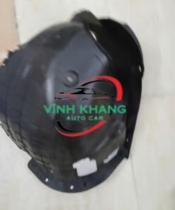 CHẮN BÙN LÒNG DÈ XE KIA SONET 2022 | 86812CC000