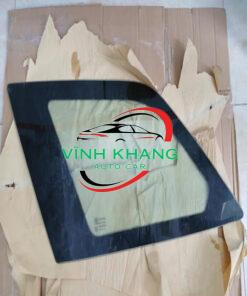 KÍNH HÔNG XE HYUNDAI KONA 2017-2023 | 87810J9000