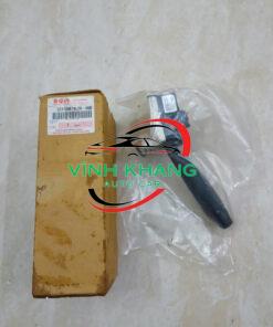 CÔNG TẮC PHA CỐT SUZUKI ERTIGA 2021 | 37210M74L20000