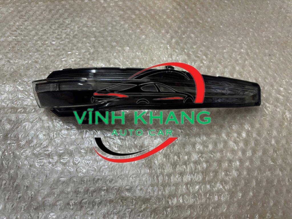 XI NHAN GƯƠNG MERCEDES C200 2016 | 0999067101 XIN NHAN GƯƠNG MERCEDES C200 2016 | 0999067101