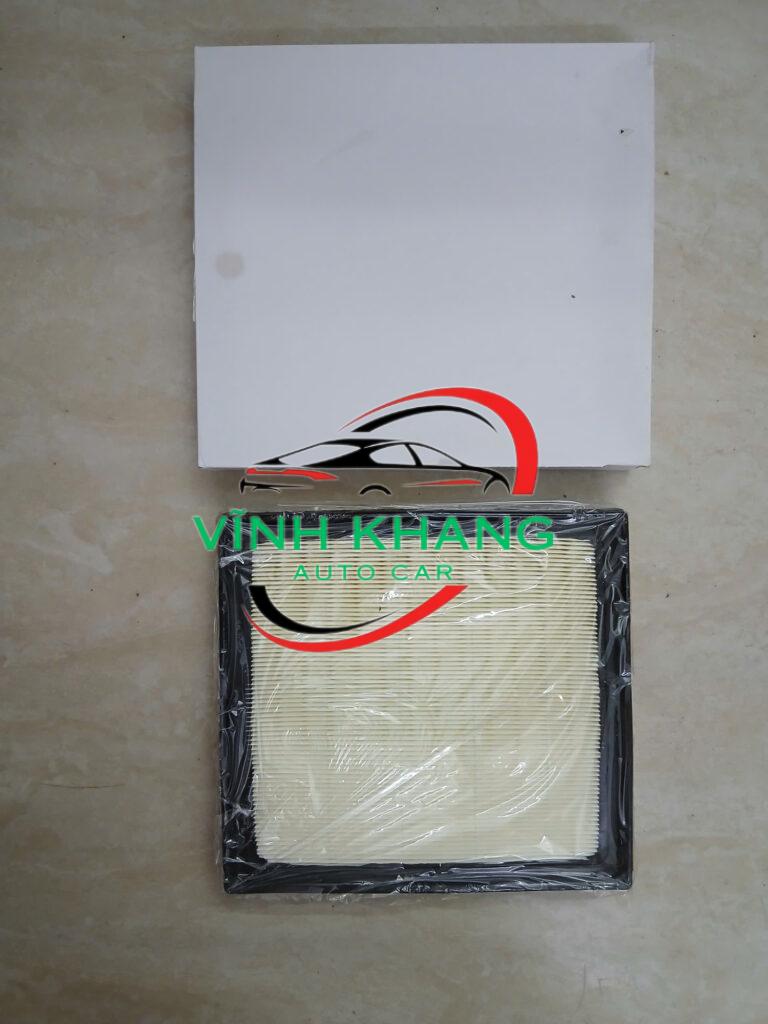 LỌC GIÓ ĐỘNG CƠ SUBARU OUTBACK 2022 | 16546AA16A LỌC GIÓ ĐỘNG CƠ SUBARU OUTBACK 2022 | 16546AA16A