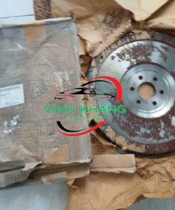 BÁNH ĐÀ DAEWOO LANOS 2002 | 96184979
