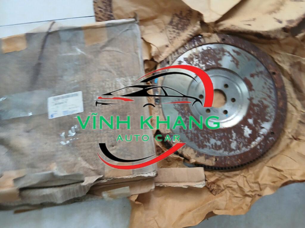 BÁNH ĐÀ DAEWOO LANOS 2002 | 96184979 BÁNH ĐÀ DAEWOO LANOS 2002 | 96184979