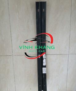XƯƠNG ĐỠ CẢN TRƯỚC TOYOTA ALTIS 2019 | 5213102190 XƯƠNG ĐỠ CẢN TRƯỚC TOYOTA ALTIS 2019 | 5213102190