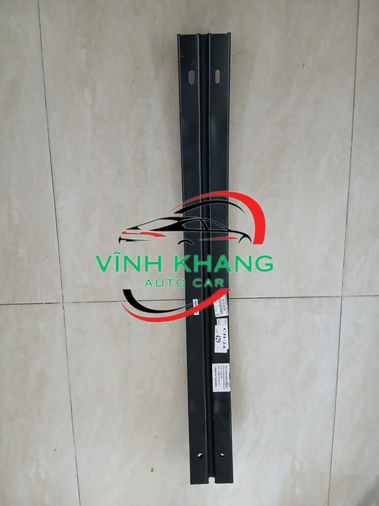 XƯƠNG ĐỠ CẢN TRƯỚC TOYOTA ALTIS 2019 | 5213102190 XƯƠNG ĐỠ CẢN TRƯỚC TOYOTA ALTIS 2019 | 5213102190