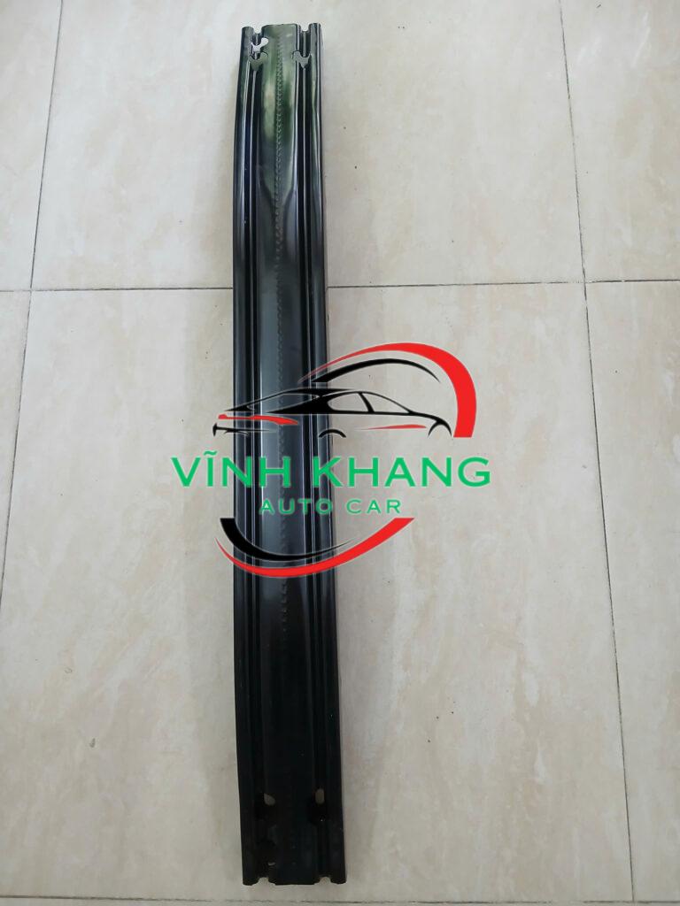 XƯƠNG ĐỠ CẢN TRƯỚC TOYOTA ALTIS 2019 | 5213102190 XƯƠNG ĐỠ CẢN TRƯỚC TOYOTA ALTIS 2019 | 5213102190