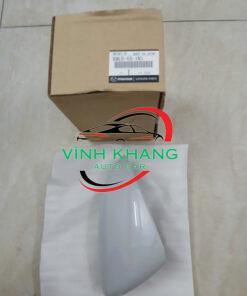 ỐP GÁO GƯƠNG PHẢI MAZDA 3 2022 | BWLR691N1