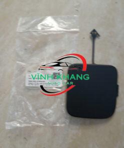 NẮP MÓC KÉO XE VINFAST LUX A 2022 | BEX10005366