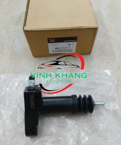 CHUỘT CÔN DƯỚI MITSUBISHI PAJERO V45 2005 | MB670211