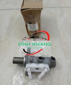 TỔNG PHANH ISUZU NQR75 2020 | 8982010964
