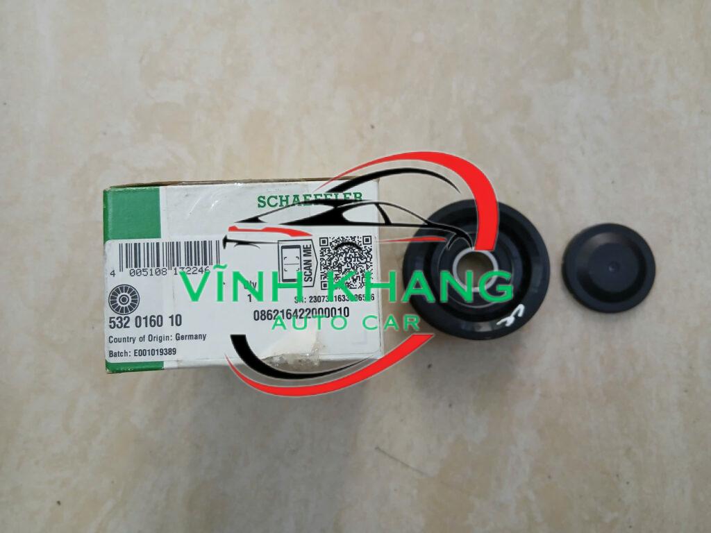 BI TỲ RÃNH MERCEDES SPRINTER 2013 | 532016010 BI TỲ RÃNH MERCEDES SPRINTER 2013 | 532016010