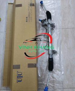 THƯỚC LÁI TOYOTA FORTUNER 2005 | 442000K040