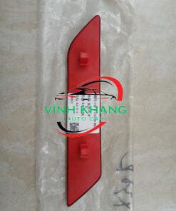 ĐÈN PHẢN QUANG DONGBEN X30 2022 | 3773120B01
