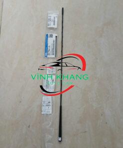 CẦN ĂNG TEN MAZDA BT50 2013 | EB3Z18A886F